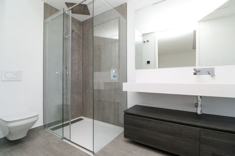 3 bedroom Townhouse for sale in New Golden Mile with pool - € 2,500,000 (Ref: 9935783)