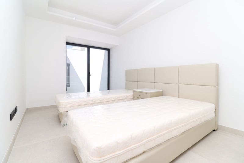 3 bedroom Townhouse for sale in New Golden Mile with pool - € 2,500,000 (Ref: 9935783)