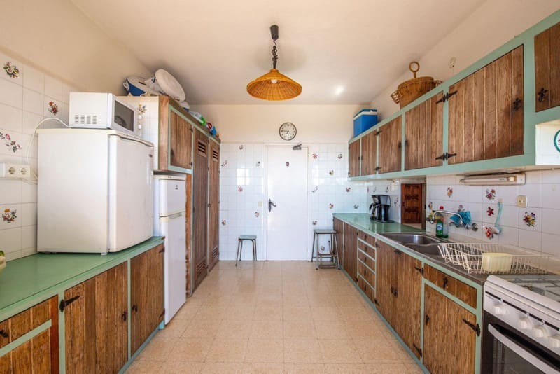 5 chambre Villa/Maison à vendre à New Golden Mile avec piscine - 3 500 000 € (Ref: 9935784)