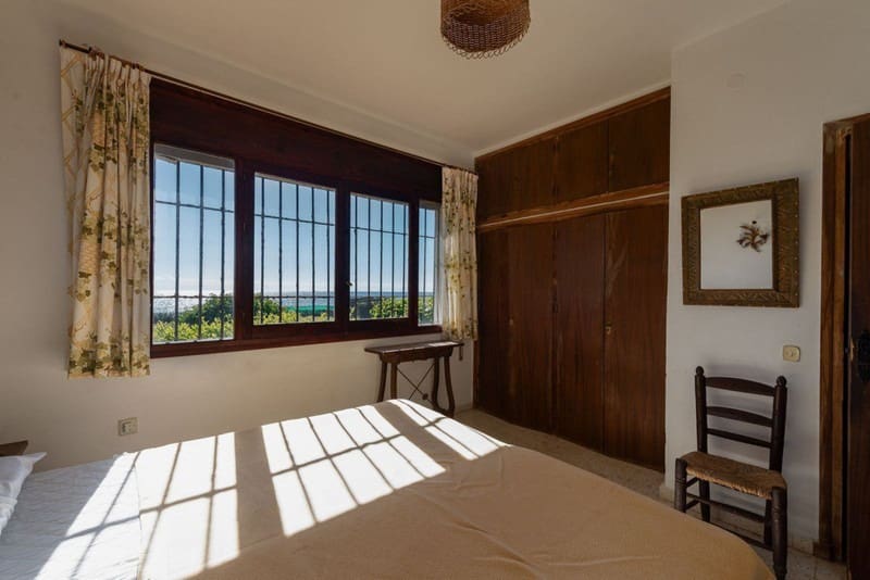 5 chambre Villa/Maison à vendre à New Golden Mile avec piscine - 3 500 000 € (Ref: 9935784)