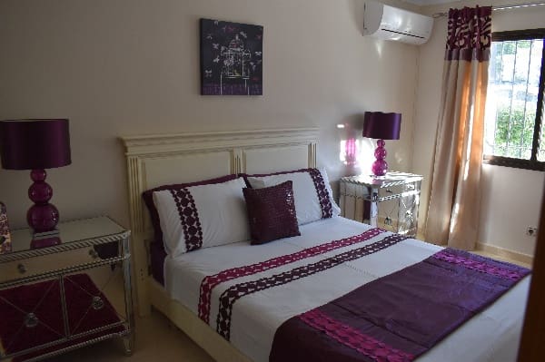 4 slaapkamer Huis te koop in Calahonda, Mijas met zwembad - € 475.000 (Ref: 9935785)
