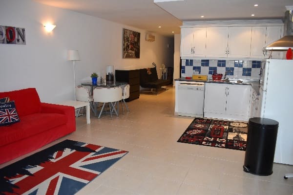 4 slaapkamer Huis te koop in Calahonda, Mijas met zwembad - € 475.000 (Ref: 9935785)
