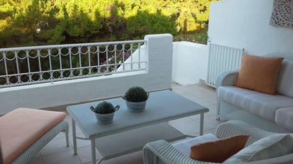 4 slaapkamer Huis te koop in Calahonda, Mijas met zwembad - € 475.000 (Ref: 9935785)