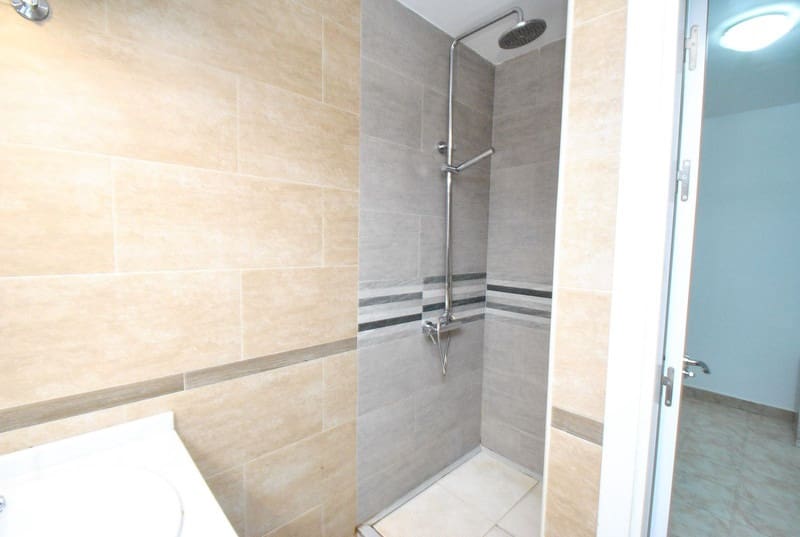 4 slaapkamer Huis te koop in Cabopino met zwembad garage - € 495.000 (Ref: 9935793)