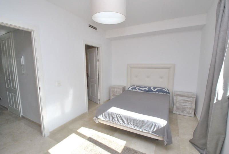 4 slaapkamer Huis te koop in Cabopino met zwembad garage - € 495.000 (Ref: 9935793)