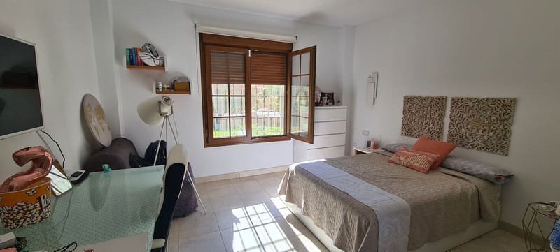 3 bedroom Villa for sale in Mijas Costa with pool garage - € 1,350,000 (Ref: 9935795)