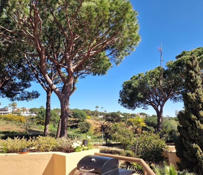 2 camera da letto Appartamento in vendita in Elviria con piscina garage - 750.000 € (Rif: 9935809)