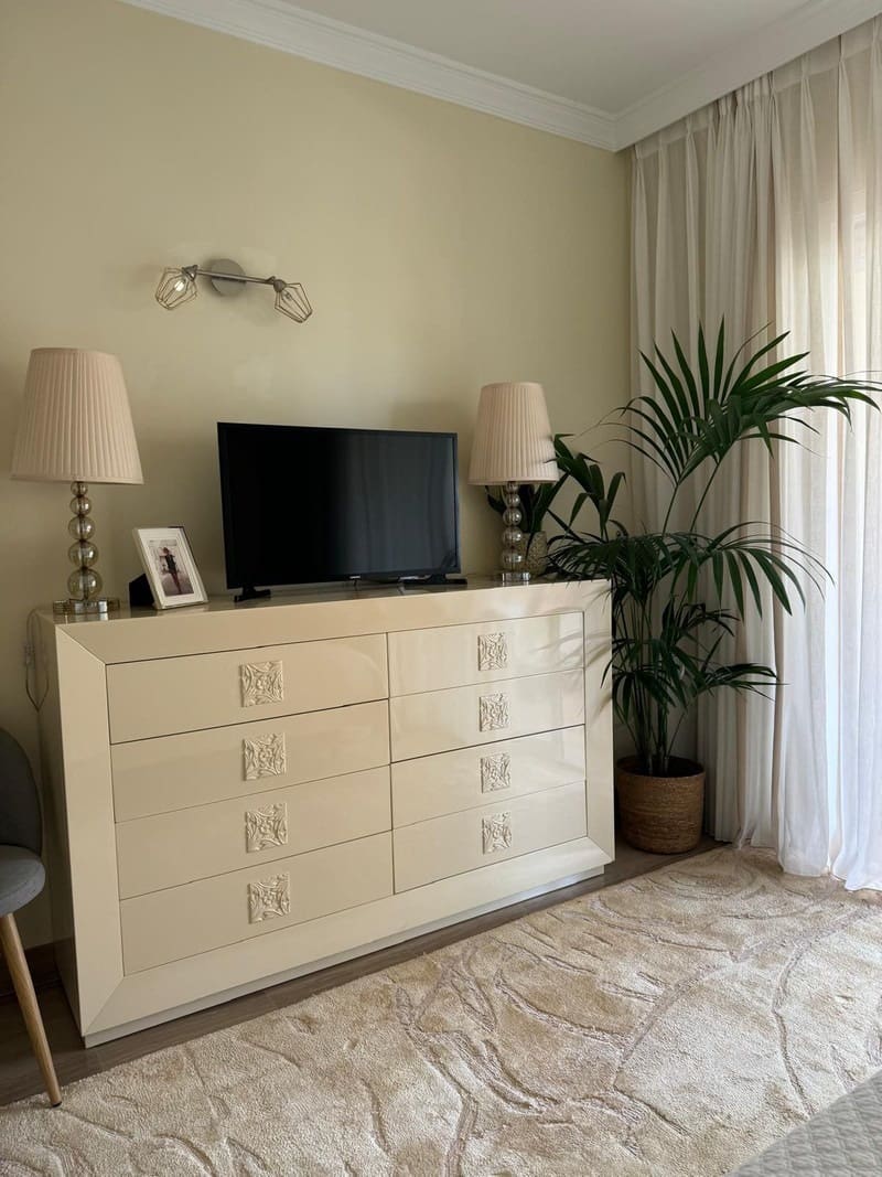2 camera da letto Appartamento in vendita in Elviria con piscina garage - 750.000 € (Rif: 9935809)