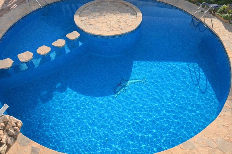 5 soveværelse Villa til salg i Torremuelle med swimmingpool garage - € 1.300.000 (Ref: 9935811)