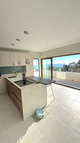 5 camera da letto Villa in vendita in Torremuelle, Benalmádena con piscina garage - 1.300.000 € (Rif: 9935811)