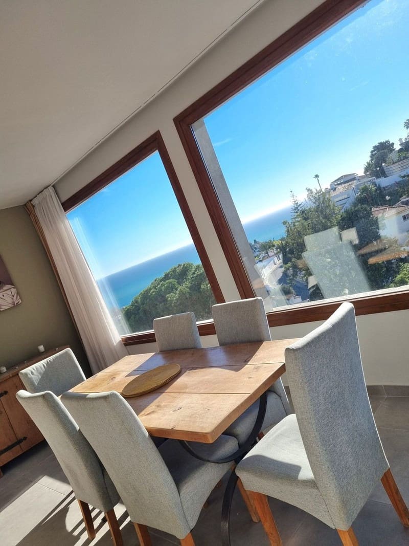 5 soveværelse Villa til salg i Torremuelle med swimmingpool garage - € 1.300.000 (Ref: 9935811)