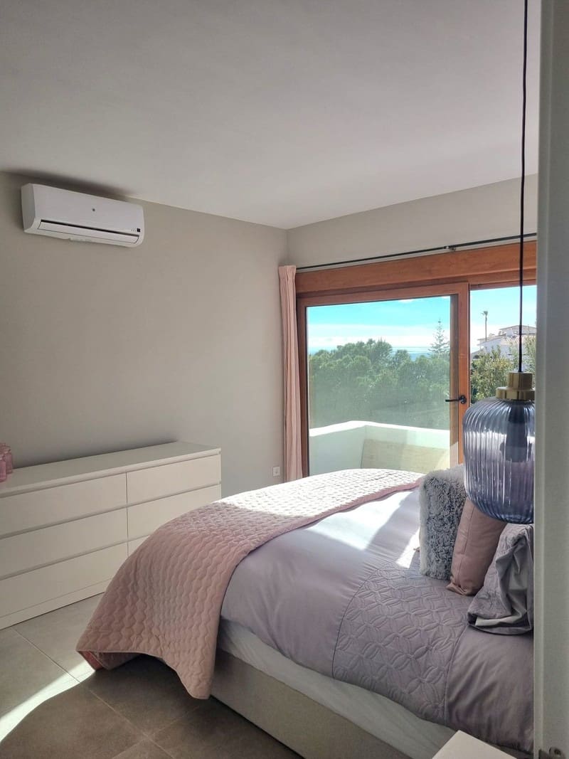 5 soveværelse Villa til salg i Torremuelle med swimmingpool garage - € 1.300.000 (Ref: 9935811)