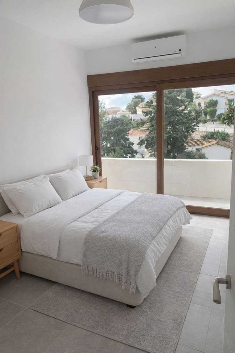 5 soveværelse Villa til salg i Torremuelle med swimmingpool garage - € 1.300.000 (Ref: 9935811)
