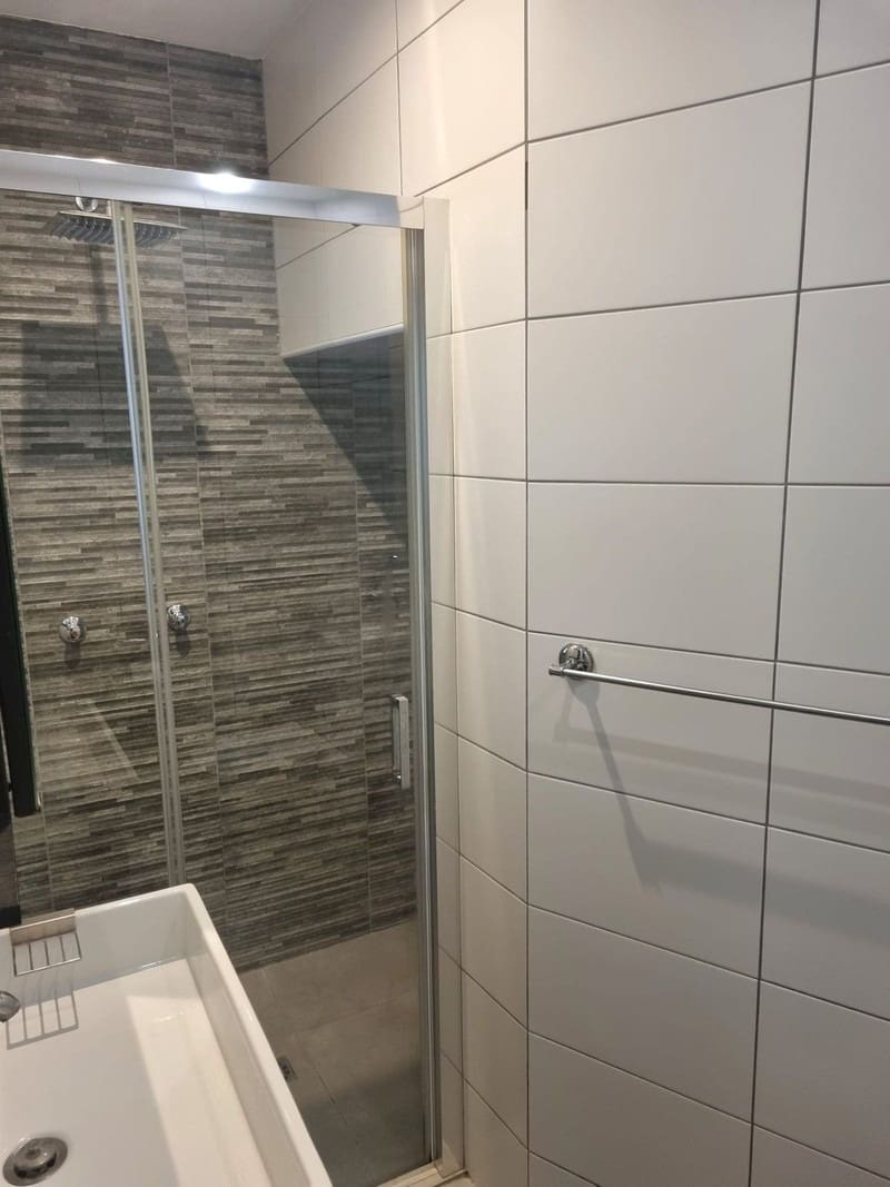 5 soveværelse Villa til salg i Torremuelle med swimmingpool garage - € 1.300.000 (Ref: 9935811)