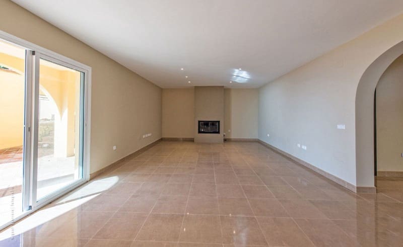 4 soverom Villa til salgs i Benalmadena med svømmebasseng garasje - € 2 200 000 (Ref: 9935814)