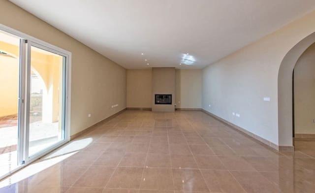 Chalet de 4 habitaciones en Benalmádena en venta con piscina garaje - 2.200.000 € (Ref: 9935814)