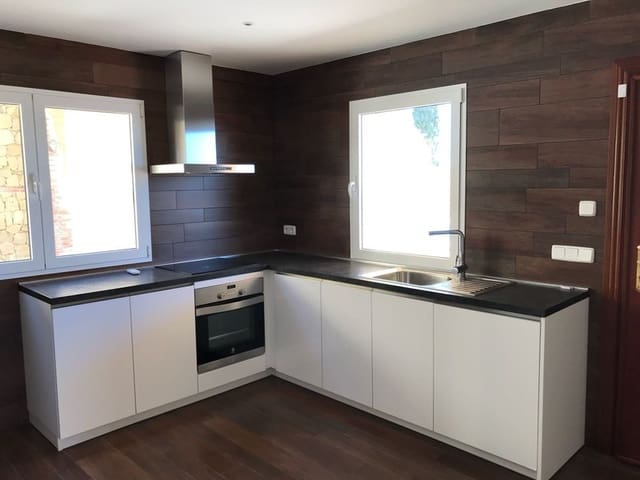 Chalet de 4 habitaciones en Benalmádena en venta con piscina garaje - 2.200.000 € (Ref: 9935814)