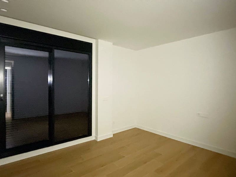 3 soverom Penthouse til salgs i Fuengirola med garasje - € 1 700 000 (Ref: 9935821)