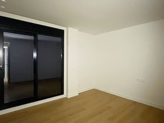 3 bedroom Penthouse for sale in Fuengirola with garage - € 1,700,000 (Ref: 9935821)
