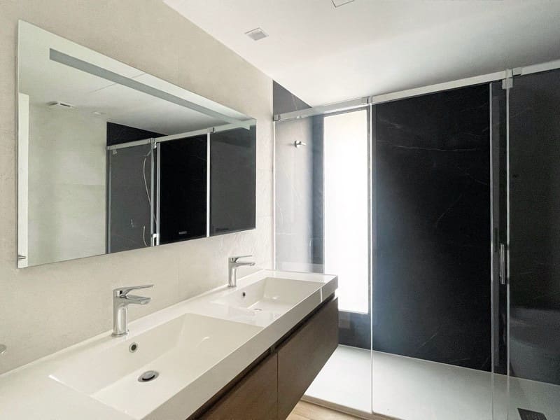 3 soverom Penthouse til salgs i Fuengirola med garasje - € 1 700 000 (Ref: 9935821)