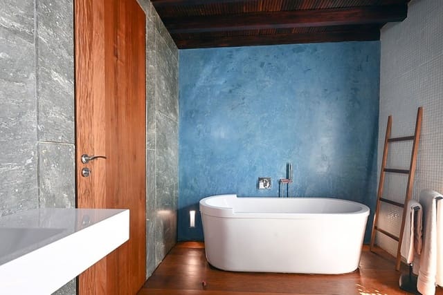 4 soveværelse Penthouse til salg i Málaga by - € 2.800.000 (Ref: 9935829)