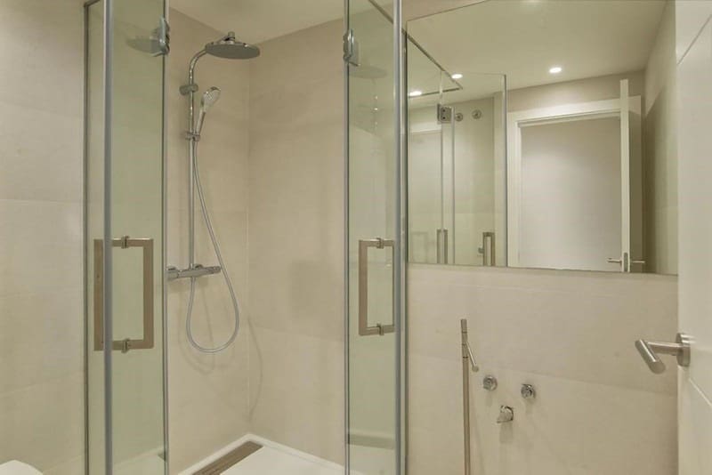 Chalet de 7 habitaciones en Elviria en venta con piscina garaje - 3.500.000 € (Ref: 9935850)