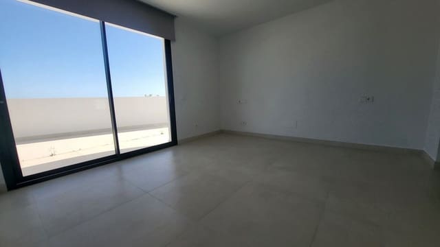 3 camera da letto Attico in vendita in Carvajal, Fuengirola con piscina - 1.325.000 € (Rif: 9935852)