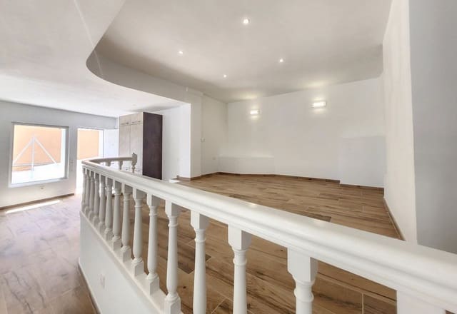 5 soverom Villa til salgs i Mijas Costa, Mijas med svømmebasseng garasje - € 945 000 (Ref: 9935856)