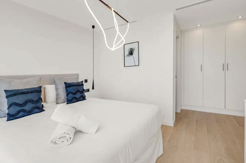 4 camera da letto Villa in vendita in Artola con piscina garage - 1.895.000 € (Rif: 9935859)