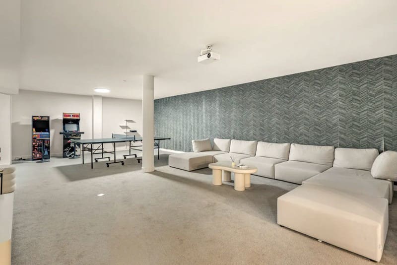 4 camera da letto Villa in vendita in Artola con piscina garage - 1.895.000 € (Rif: 9935859)