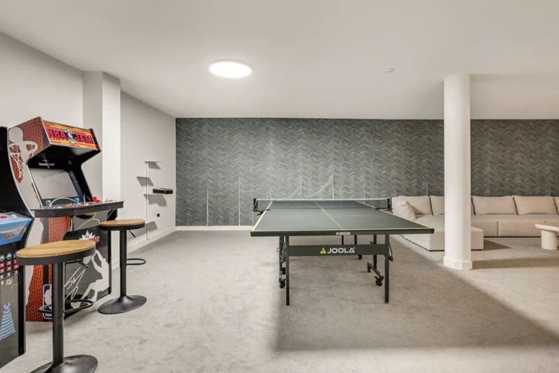 4 camera da letto Villa in vendita in Artola con piscina garage - 1.895.000 € (Rif: 9935859)
