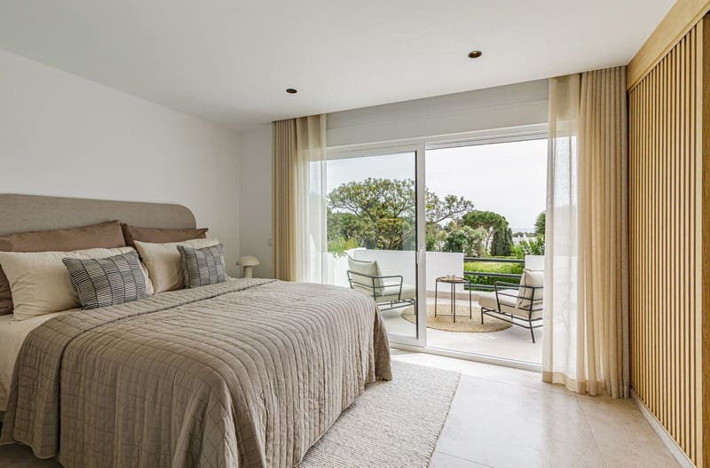 4 bedroom Townhouse for sale in Nueva Andalucia with pool garage - € 899,000 (Ref: 9935867)