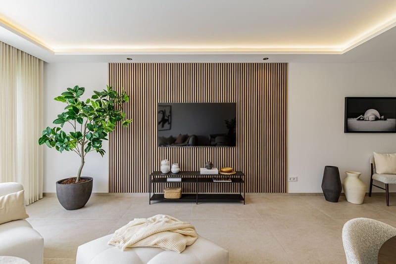4 bedroom Townhouse for sale in Nueva Andalucia with pool garage - € 899,000 (Ref: 9935867)
