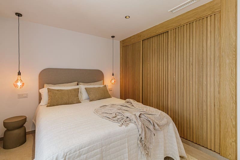 4 bedroom Townhouse for sale in Nueva Andalucia with pool garage - € 899,000 (Ref: 9935867)