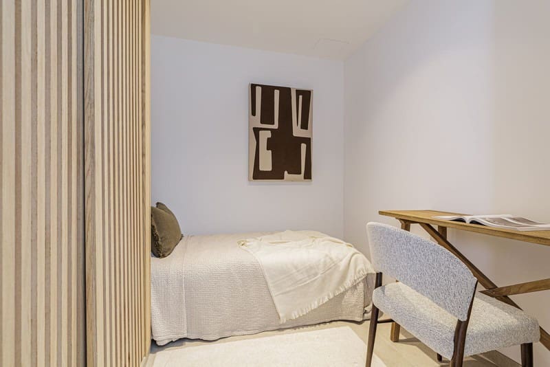 4 bedroom Townhouse for sale in Nueva Andalucia with pool garage - € 899,000 (Ref: 9935867)