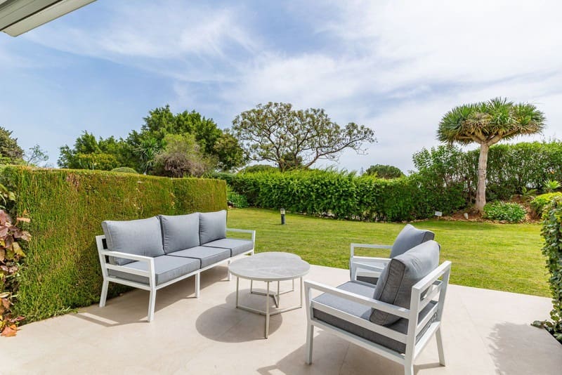 4 bedroom Townhouse for sale in Nueva Andalucia with pool garage - € 899,000 (Ref: 9935867)