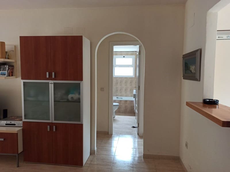 2 camera da letto Appartamento in vendita in Calahonda con piscina garage - 295.000 € (Rif: 9935868)