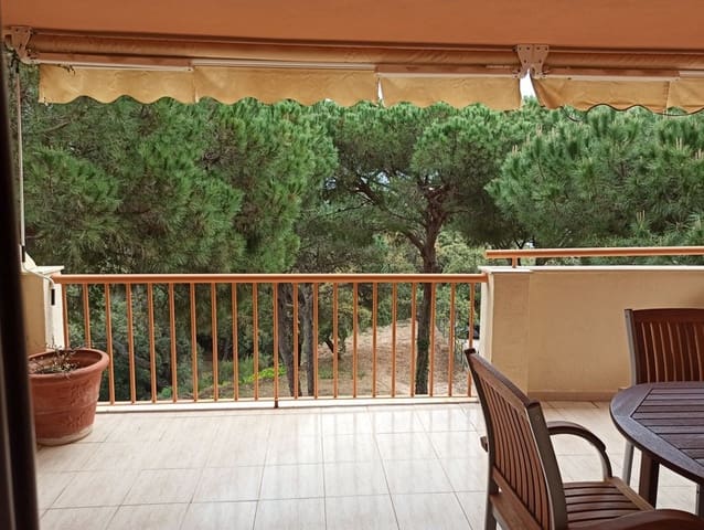 Apartamento de 2 habitaciones en Calahonda, Mijas en venta con piscina garaje - 295.000 € (Ref: 9935868)