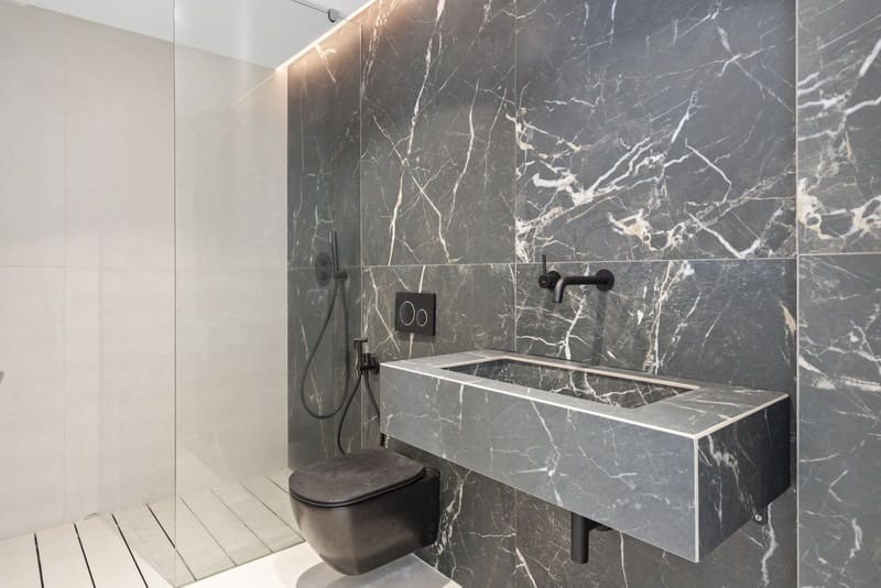 4 quarto Apartamento para venda em El Paraiso com piscina garagem - 895 000 € (Ref: 9935871)