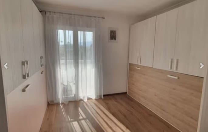 3 quarto Moradia Geminada para venda em Mijas Golf com piscina - 375 000 € (Ref: 9935927)