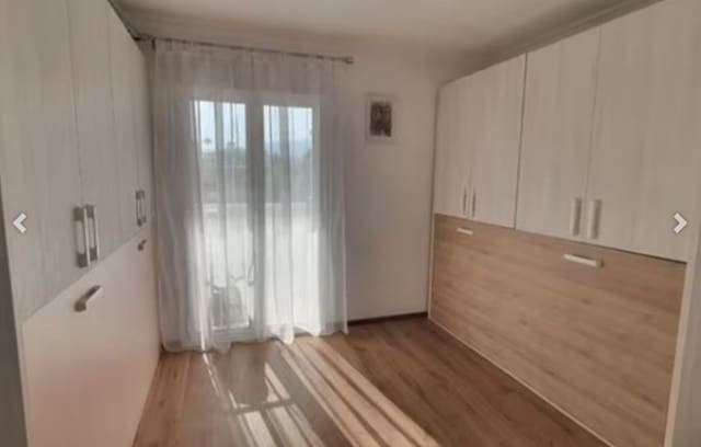 3 quarto Moradia Geminada para venda em Mijas Golf, Mijas com piscina - 375 000 € (Ref: 9935927)