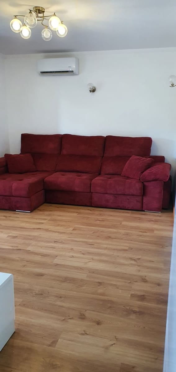 3 quarto Moradia Geminada para venda em Mijas Golf com piscina - 375 000 € (Ref: 9935927)