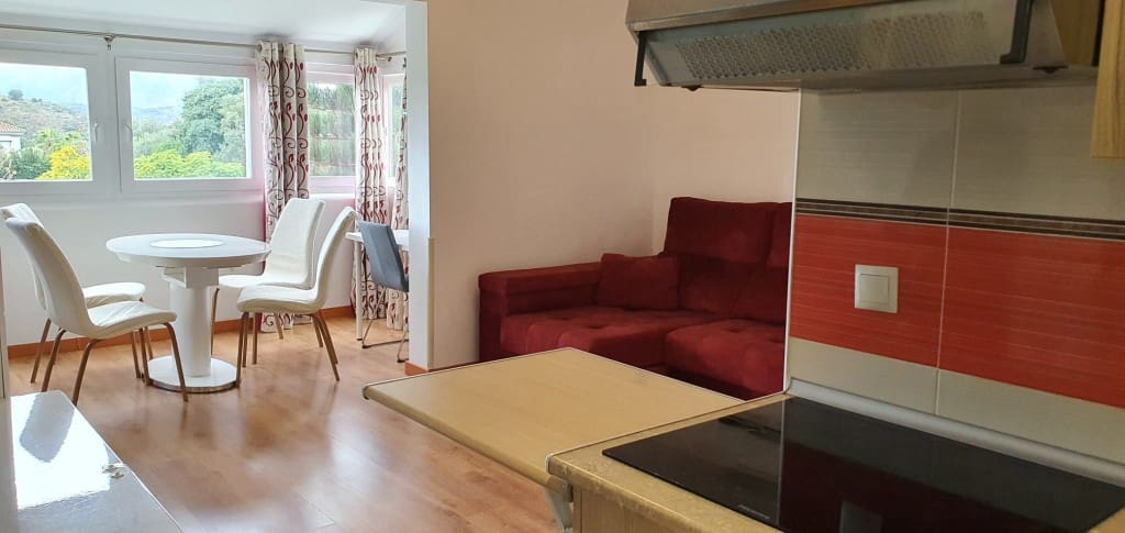 3 quarto Moradia Geminada para venda em Mijas Golf com piscina - 375 000 € (Ref: 9935927)