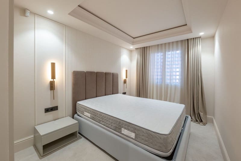 Apartamento de 3 habitaciones en New Golden Mile en venta con piscina - 1.450.000 € (Ref: 9935935)