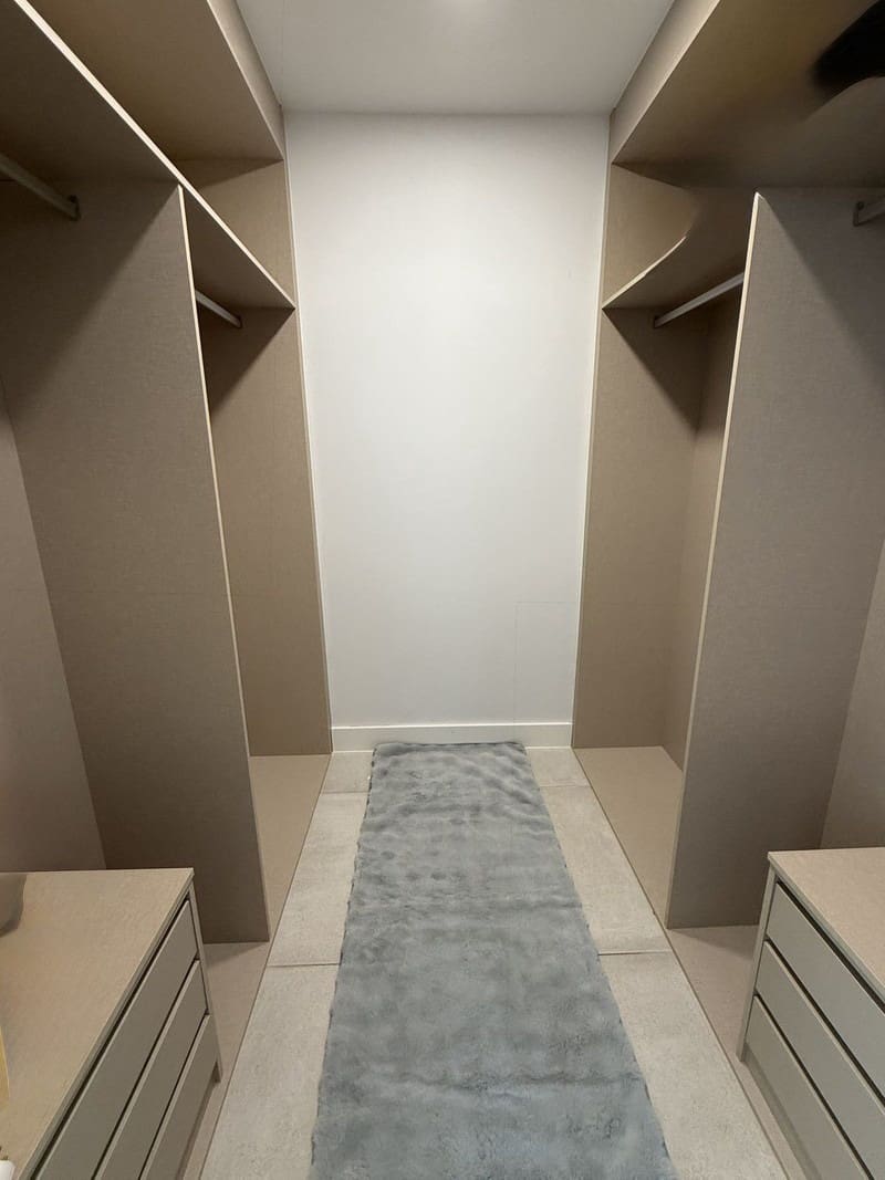 3 camera da letto Appartamento in vendita in Cabopino con piscina garage - 1.150.000 € (Rif: 9935940)