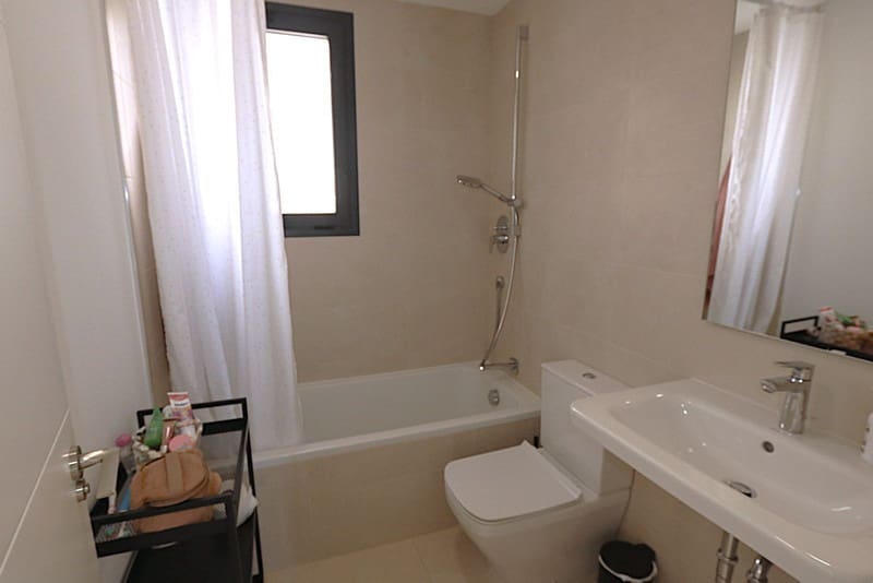2 slaapkamer Penthouse te koop in Carvajal met zwembad garage - € 799.000 (Ref: 9935944)
