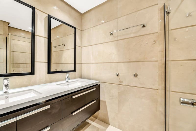 3 slaapkamer Appartement te koop in La Quinta met zwembad - € 899.000 (Ref: 9935947)