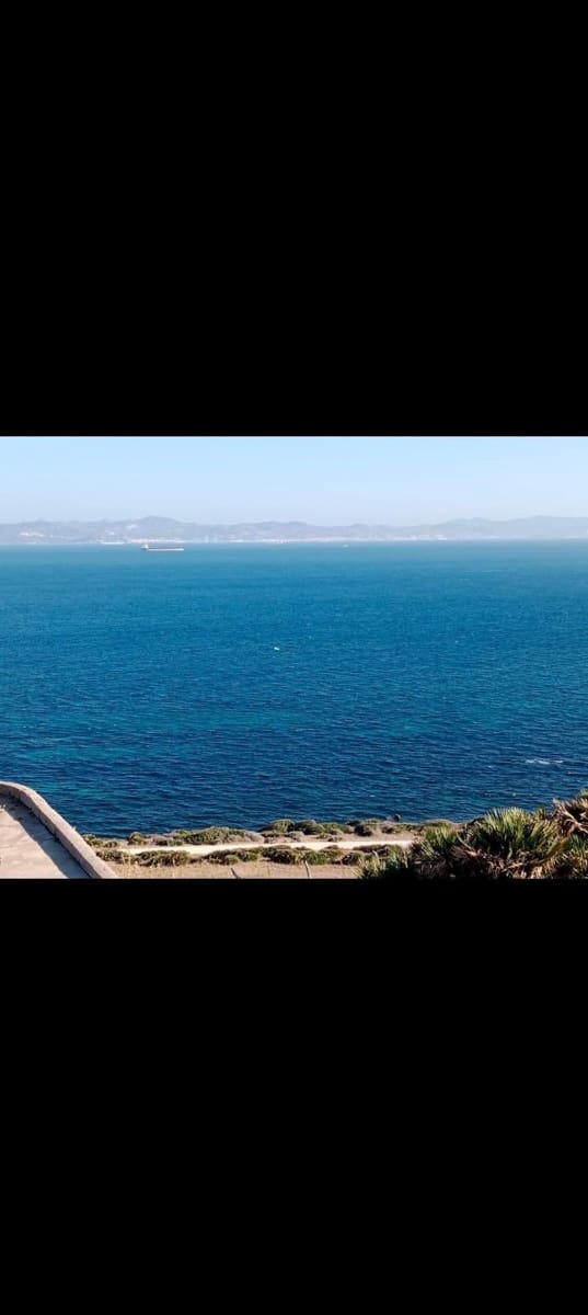 Terreno Não Urbanizado para venda em Tarifa - 600 000 € (Ref: 9949290)