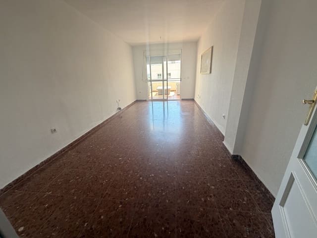 2 slaapkamer Appartement te koop in Riviera del Sol, Mijas met zwembad - € 295.000 (Ref: 9969278)