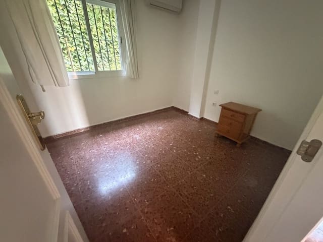 2 slaapkamer Appartement te koop in Riviera del Sol, Mijas met zwembad - € 295.000 (Ref: 9969278)